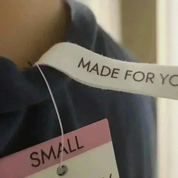 Fur mama tshirt - Picture 5 of 5